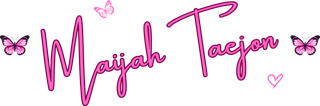 Maijah Taejon