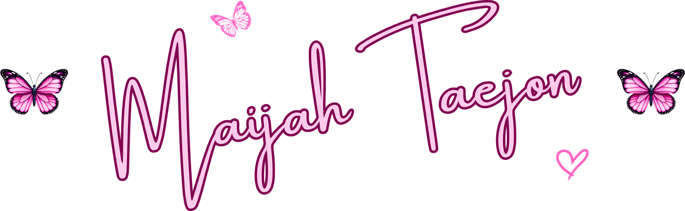 Maijah Taejon
