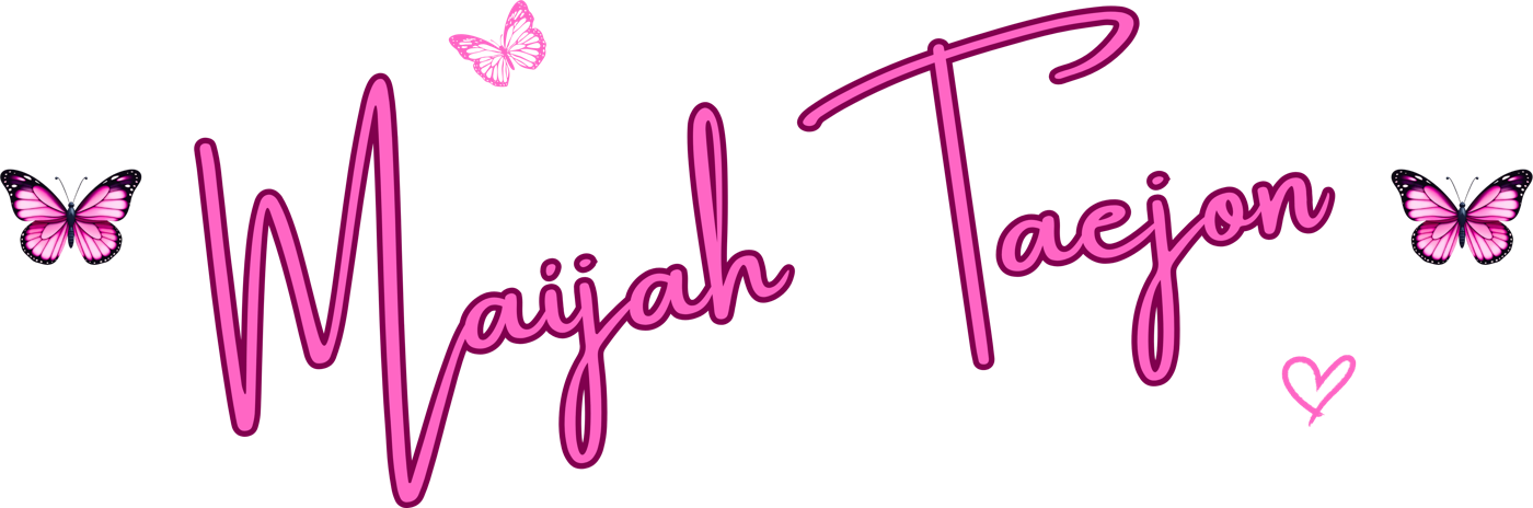 Maijah Taejon
